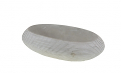 025 Keramičke saksije   